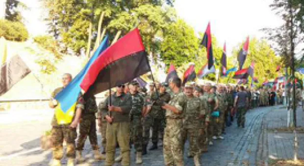 Мировые новости - В правительстве отказали Аксенову в праве отбирать чиновников из Москвы