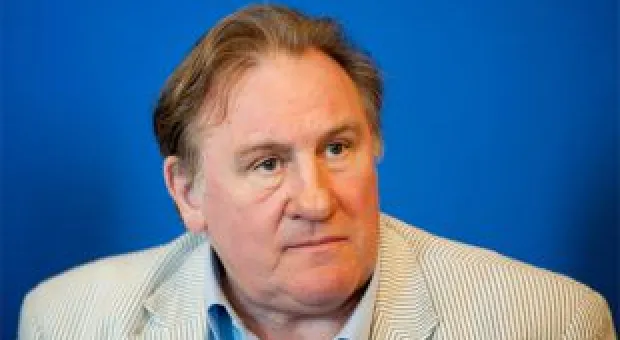 Мировые новости - СМИ: Ципрас просил у России $10 млрд на печать драхмы