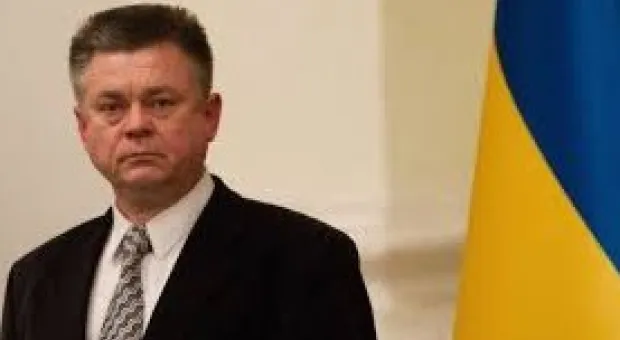 Новости Севастополя - Российские пограничники задержали у берегов Крыма украинский танкер