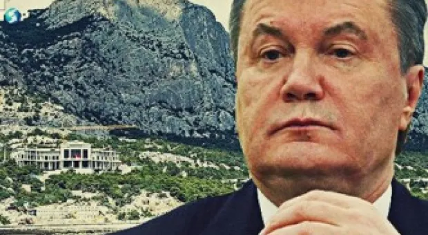 Новости Севастополя - С 1 июля предприятия «Уранис» и «Уранис-радиосистемы» стали резидентами свободной экономической зоны