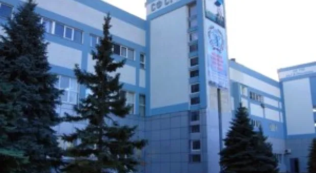 Новости Севастополя - Как узаконить перепланировку квартиры в Севастополе (список документов)