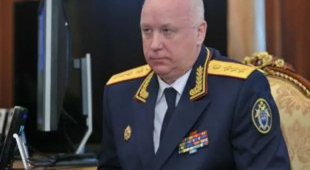 Мировые новости - Береговая составляющая Черноморского флота значительно увеличена - адмирал Витко