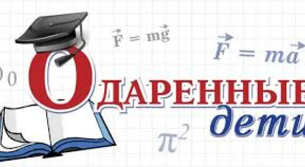 Новости Севастополя - 25 июля в 9.00 в сквере им. Ленинского Комсомола состоится очередной субботник от «Sevsvalki.net»