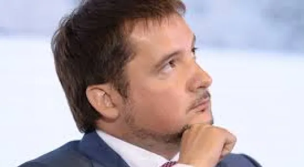 Новости Севастополя - Правительство Севастополя в День ВМФ запретило торговать спиртным на 73 улицах, площадях и бульварах