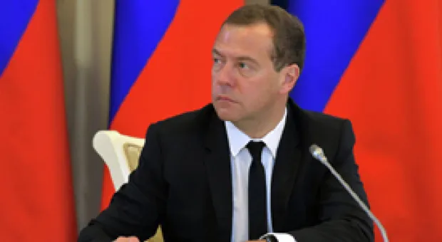 Мировые новости - Восемь человек пострадали из-за столкновения автобуса с прицепом под Ростовом