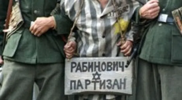 Мировые новости - Обсуждением Голодомора Киев отвлекает внимание от политики - Чуркин