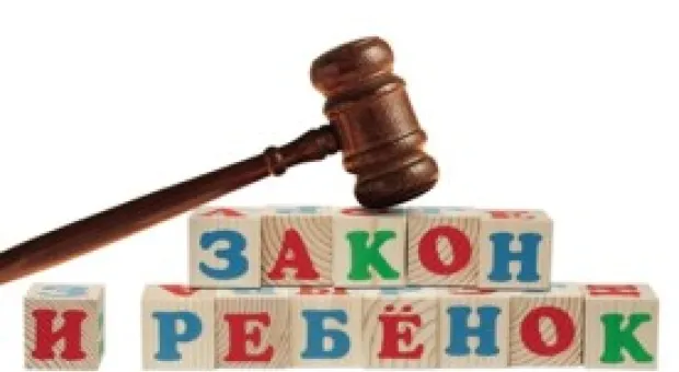 Новости Севастополя - В Севастополе оценят имущество морского порта
