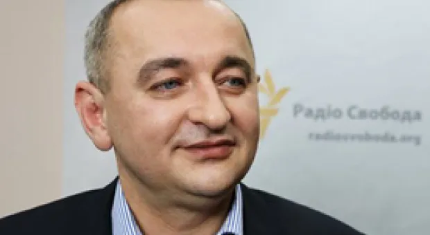 Мировые новости - В России запретят вылов некоторых видов рыб