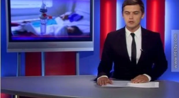 Новости Севастополя - Образована правительственная комиссия по вопросам развития Крыма и Севастополя