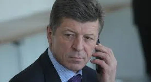 Новости Севастополя - ДНР: добровольческие батальоны выведены из Широкино из-за неподчинения