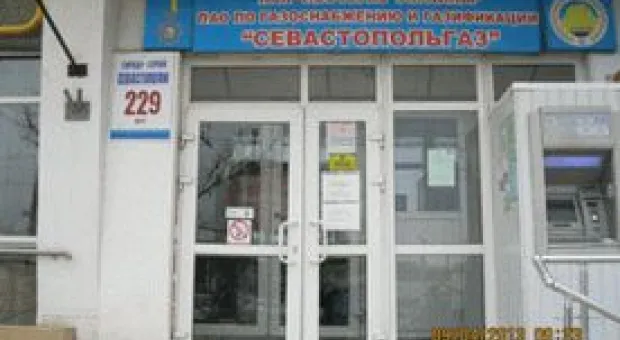 Новости Севастополя - Игорь Соловьев: Видимо, правительству Севастополя удобнее, чтобы правила устанавливались избирательно