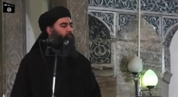 Мировые новости - Янукович готов дать показания суду Киева
