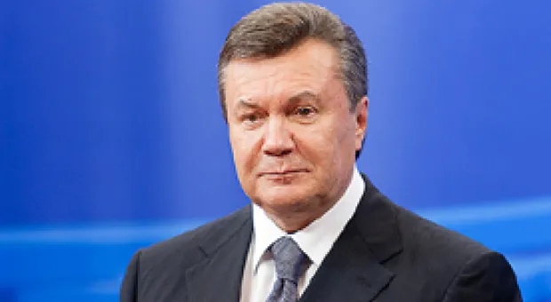 Мировые новости - Американский «Национальный фонд в поддержку демократии» запрещен в РФ