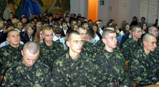 Мировые новости - Суд в Ливии приговорил сына Каддафи к смертной казни