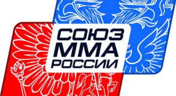 Новости Севастополя - Директор Херсонеса уволен. На его место, возможно, будет назначен благочинный Севастополя