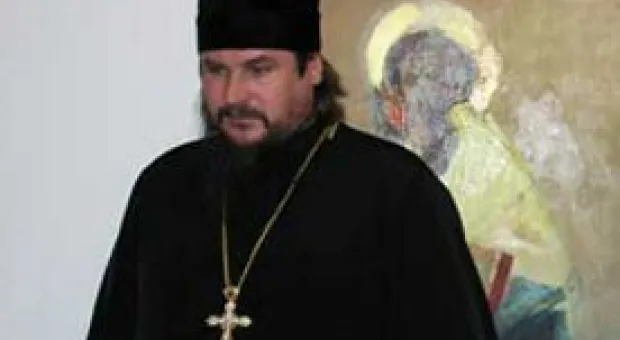 Новости Севастополя - Командира батальона "Азов" пригласили выступить в Европарламенте
