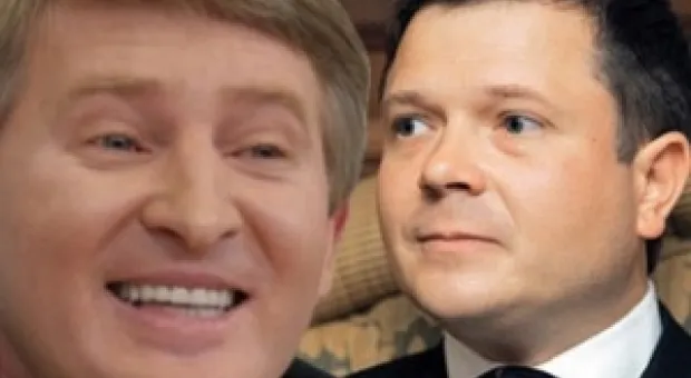 Мировые новости - «Сволочи», «АдмиралЪ» и «Гитлер капут!»...