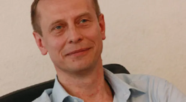 Новости Севастополя - Глава Кизлярского района Дагестана арестован за убийства и финансирование терроризма
