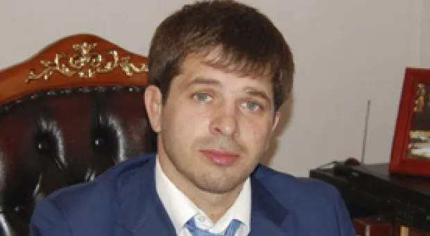 Мировые новости - Европейские парламентарии осенью приедут в Крым и Севастополь за правдой "из первых рук"