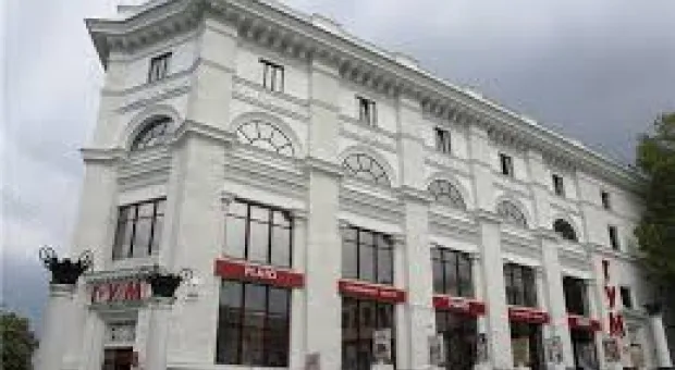 Новости Севастополя - В Севастополе оценили социальный и экономический "эффект" от байк-шоу