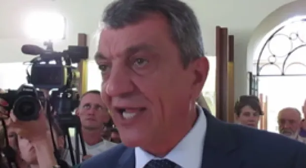 Новости Севастополя - 