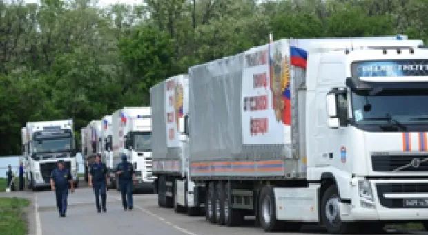 Мировые новости - Бундестаг подает на Меркель в суд из-за АНБ США
