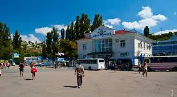 Новости Севастополя - 