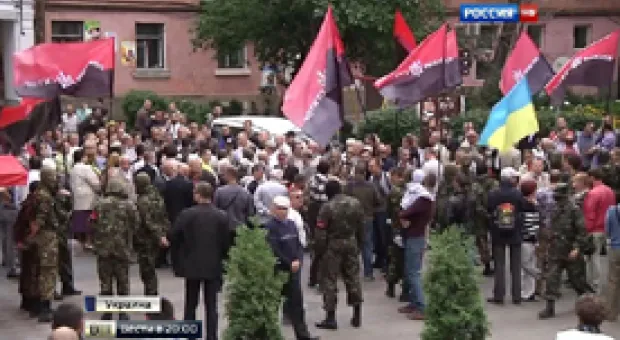 Мировые новости - Медведев потребовал "четкого" уничтожения санкционных продуктов