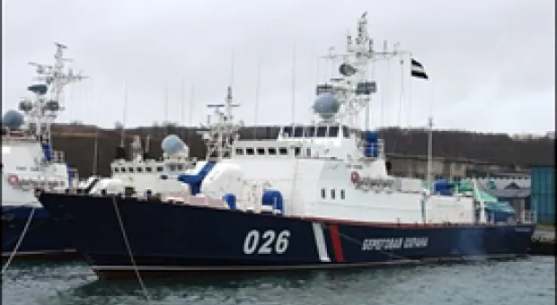 Мировые новости - МИД Украины: через два месяца повторим попытку создания трибунала по Boeing