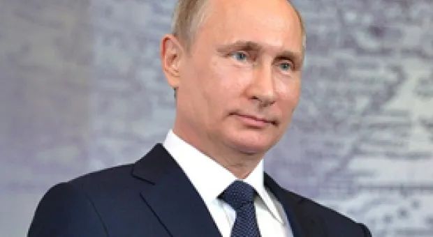 Мировые новости - Серийный номер найденного обломка самолета совпал с данными пропавшего малайзийского "Боинга"