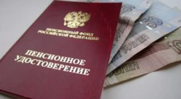 Новости Севастополя - В Севастополь идут крупные инвесторы
