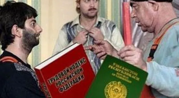 Новости Севастополя - 