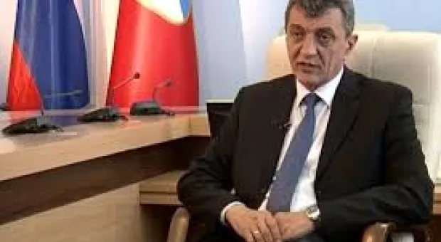 Новости Севастополя - Агрофирма «Черноморец» с августа повысит зарплаты работникам, занятым на уборке урожая, на 15%