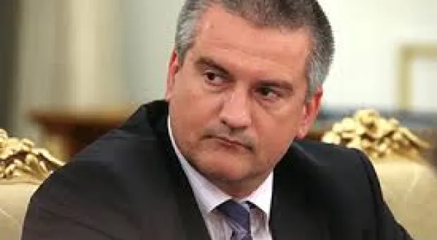 Мировые новости - Украинцы с 1 августа должны оформлять свой статус в России