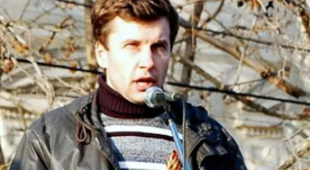 Новости Севастополя - Матч дружбы городов-героев на СК Севастополь