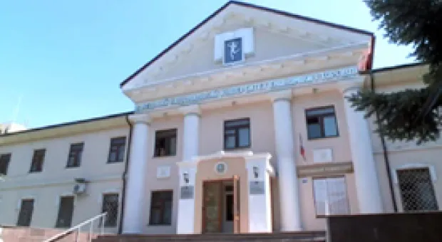 Мировые новости - Севастополь готовится к проведению «Парусной недели»