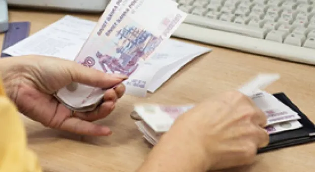 Мировые новости - В авиакатастрофе на юге Англии погибли члены семьи бен Ладена