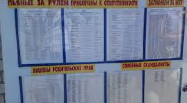 Мировые новости - Херсонес станет федеральным музеем-заповедником к 1 сентября
