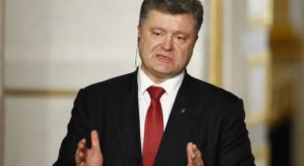 Мировые новости - Толстой: "Уволенный директор Херсонеса прекрасно справлялся с работой"