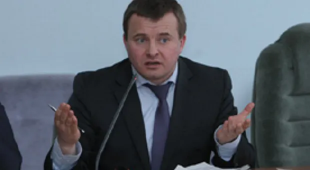 Мировые новости - Премьер Молдавии призвал к перезагрузке отношений с Россией