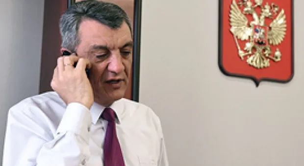 Новости Севастополя - Приднепровская ТЭС остановила работу: на станции закончился уголь