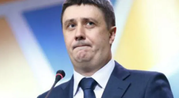 Новости Севастополя - Праздник «голубых беретов» прошел и в Севастополе