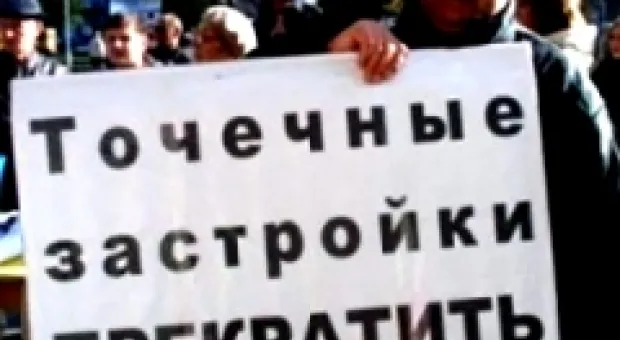Новости Севастополя - В Севастополе выбирают ребят, которые станут участниками концертов «Звёзды «Детского голоса» в Крыму