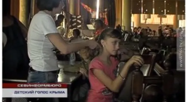 Новости Севастополя - В Севастополе проведут специализированную ярмарку «Школьный базар»
