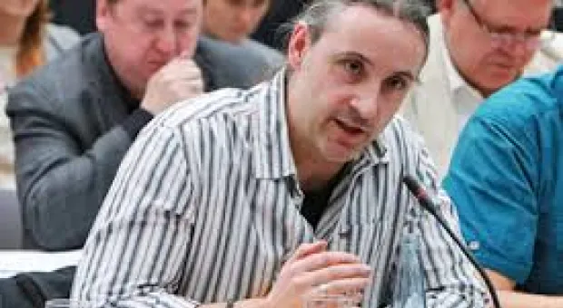 Новости Севастополя - В Севастополе официально зарегистрировано 970 безработных