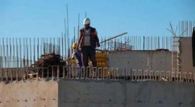 Новости Севастополя - Участники СЭЗ в Севастополе заявили инвестпроектов более чем на 1 млрд руб.