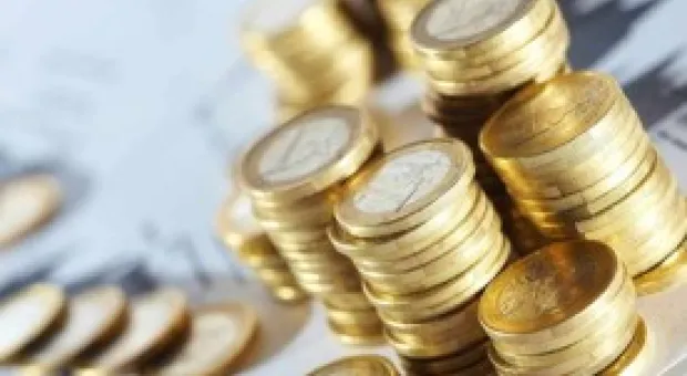 Новости Севастополя - В Севастополе 4 августа проведут тренировку по оповещению населения