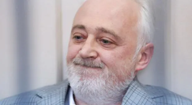 Мировые новости - Севастопольский застройщик забыл или обманул?