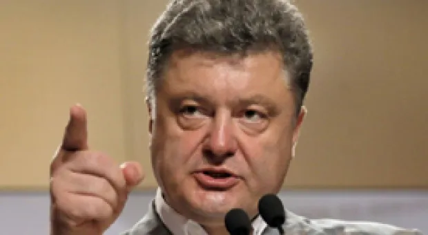 Мировые новости - Песков: Кремль не имеет отношения к Комитету спасения Украины