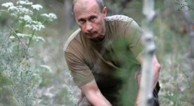 Новости Севастополя - Коллектив Национального заповедника «Херсонес Таврический» провел профсоюзное собрание